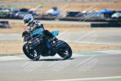 media/Oct-25-2025-2WTD (Sat) [[1e4a1f2fa2]]/B Group/Session 2 (Chicane 1 and Turn 5)/